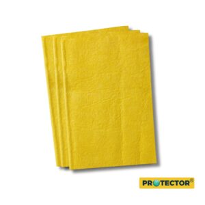 Paño Absorbente Multiusos