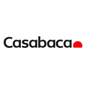 CASABACA