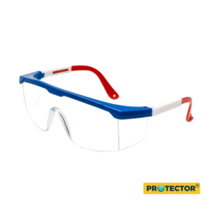 Gafas de Protección