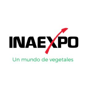 INAEXPO