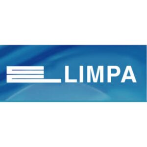 LIMPIA