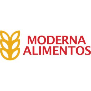 MODERNA ALIMENTOS