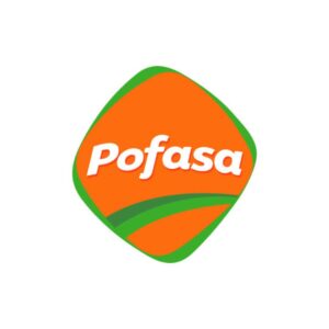 POFASA