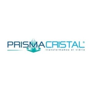 PRISMACRISTAL
