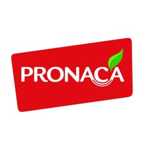 PRONACA