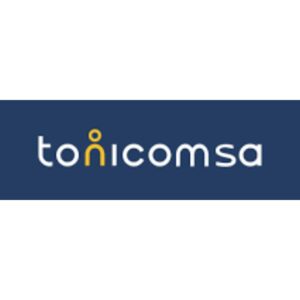 TONICOMSA